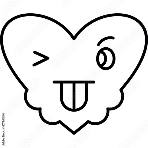 Taunt icon