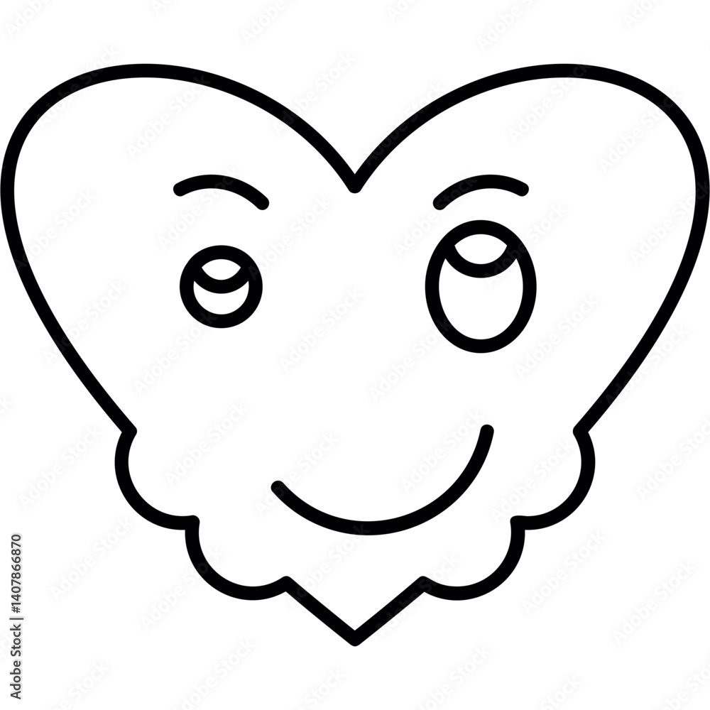 Smart icon Smart icon
