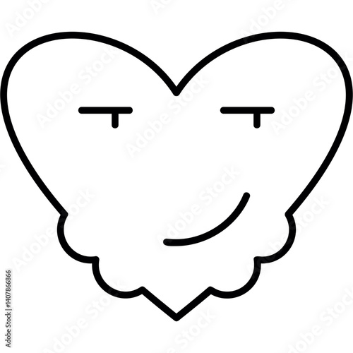 Glance icon