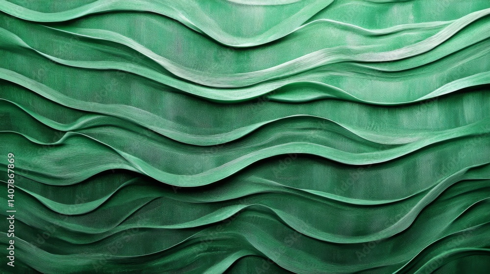 Abstract green background, green gradient, green texture, green background, green wallpaper, green banner, green color Abstract green background, green gradient, green texture, green background, green wallpaper, green banner, green color