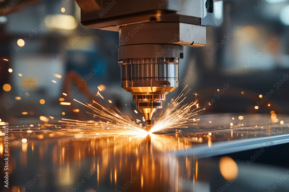 Metal Cutting Process Metal Cutting Process
