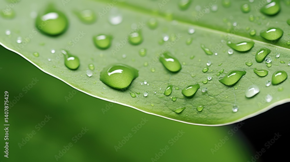 dewy smooth background texture dewy smooth background texture