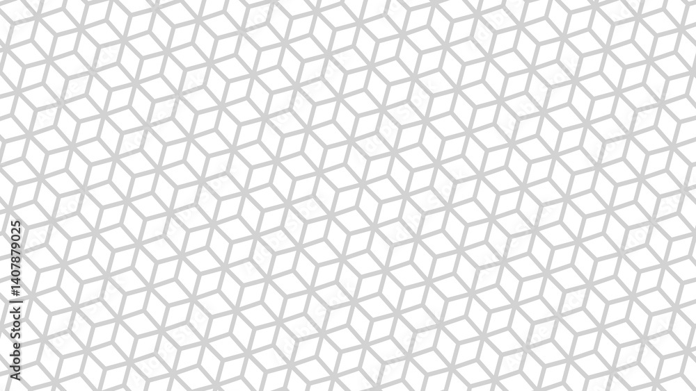 Isometric cube grid pattern with editable lines, cube mesh, and rhombus texture. Seamless geometric design outline, perfect for modern, technical, and template vector backgrounds. Transparent PNG. Isometric cube grid pattern with editable lines, cube mesh, and rhombus texture. Seamless geometric design outline, perfect for modern, technical, and template vector backgrounds. Transparent PNG.