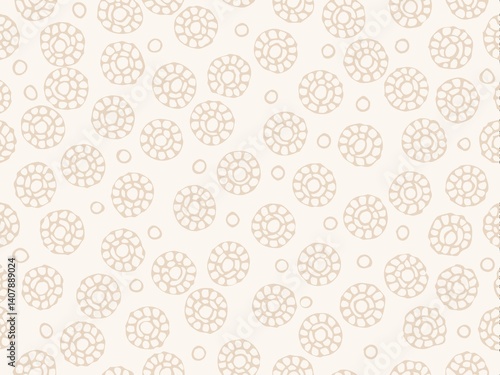 seamless pattern with flowers and leaves, floral pattern for textile design and digital papers, seamless background with green leaves, seamless floral pattern, seamless pattern with leaves