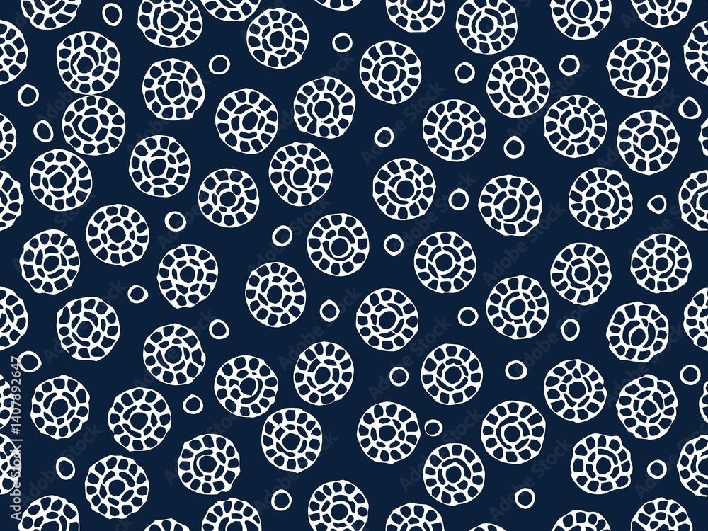 seamless pattern with flowers and leaves, floral pattern for textile design and digital papers, seamless background with green leaves, seamless floral pattern, seamless pattern with leaves seamless pattern with flowers and leaves, floral pattern for textile design and digital papers, seamless background with green leaves, seamless floral pattern, seamless pattern with leaves