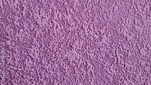 Texture with an abstract beautiful pattern for the background