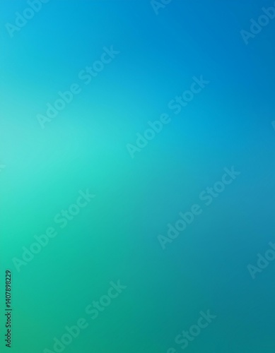 blue abstract background and red abstract background.