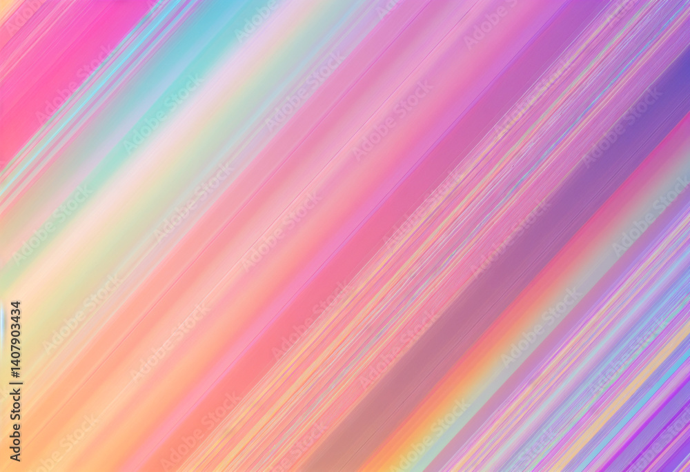 abstract colorful background abstract colorful background