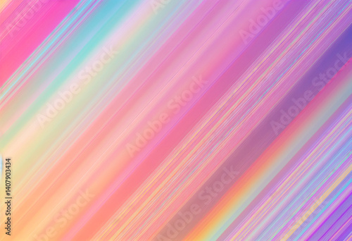 abstract colorful background