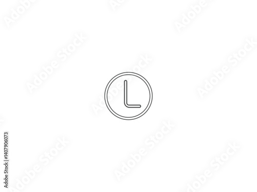Web specifies symbol victor icon