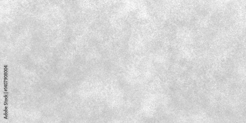 Texture of grunge with white and gray natural marble floor ceramic tiles and dust cement concrete wall background. white marble background texture. white and gray old vintage paper texture.