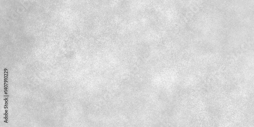 Texture of grunge with white and gray natural marble floor ceramic tiles and dust cement concrete wall background. white marble background texture. white and gray old vintage paper texture.