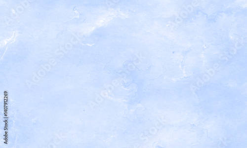 Abstract watercolor background . Watercolor stain hand paint cloudy pattern on watercolor paper for wallpaper banner and any design.