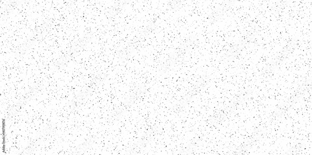 Abstract white and black quartz surface seamless pattern terrazzo background. old surface of stone terrazzo floor background. white paper texture. overlay pattern terrazzo flooring texture.
Abstract white and black quartz surface seamless pattern terrazzo background. old surface of stone terrazzo floor background. white paper texture. overlay pattern terrazzo flooring texture.