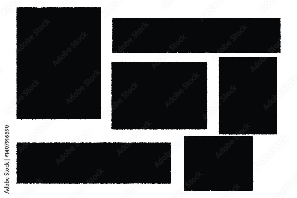 set of tone paper sheets icon. vector illustration. set of tone paper sheets icon. vector illustration.