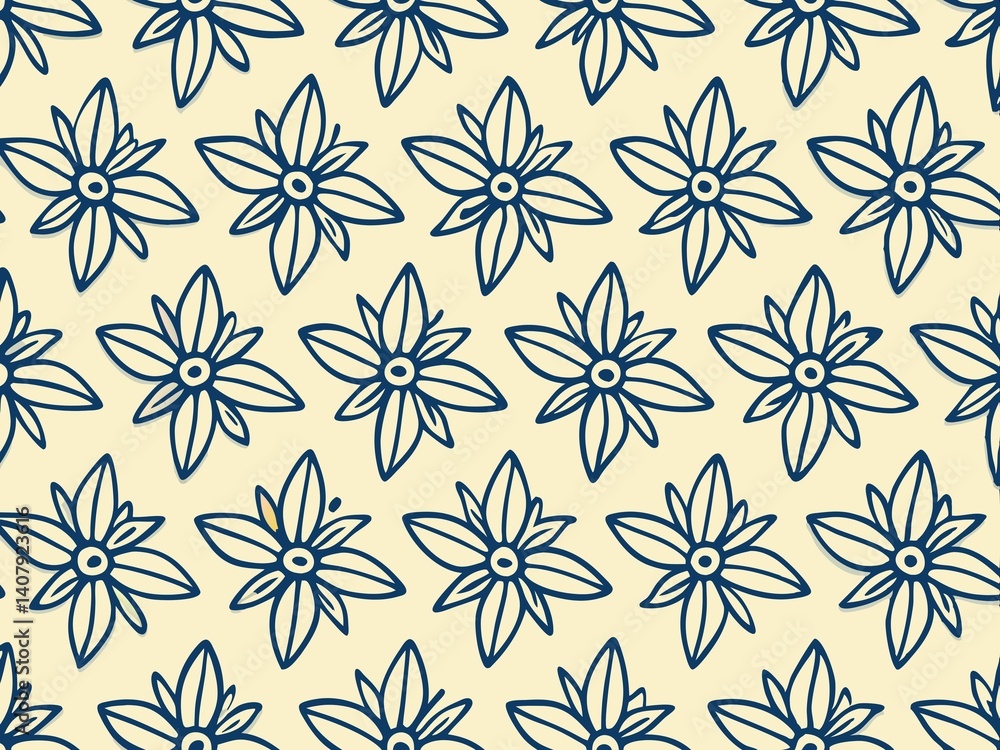 seamless pattern with flowers and leaves, floral pattern for textile design and digital papers, seamless background with green leaves, seamless floral pattern, seamless pattern with leaves seamless pattern with flowers and leaves, floral pattern for textile design and digital papers, seamless background with green leaves, seamless floral pattern, seamless pattern with leaves
