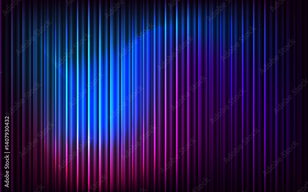 Abstract neon glowing lines background blue purple pink line magenta pattern Abstract neon glowing lines background blue purple pink line magenta pattern