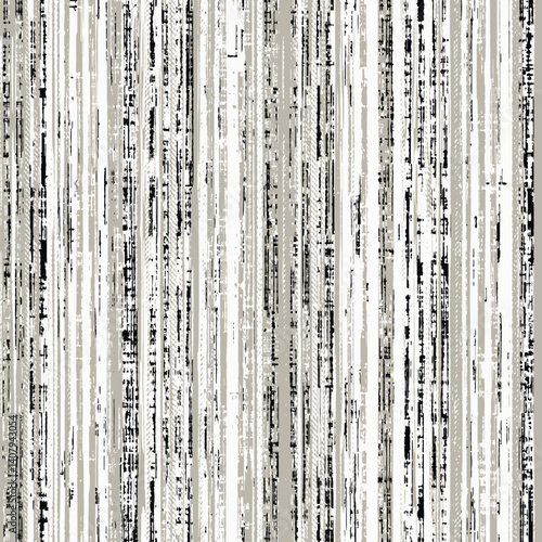 high resolution plaid check pattern in eps format
plaid seamless pattern set background. Colored straight and oblique cage herringbone pixel texture. Striped wallpaper. Printing on fabric, shirt, tex