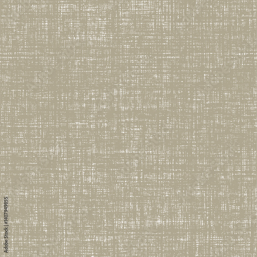 trendy linen textured fabric fiber textiles textures interior designs shapes pattern design for bag, duvet cover, wallpaper 