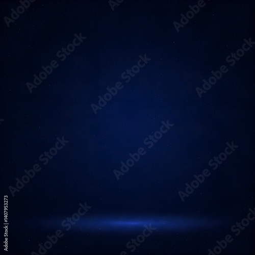 abstract blue background