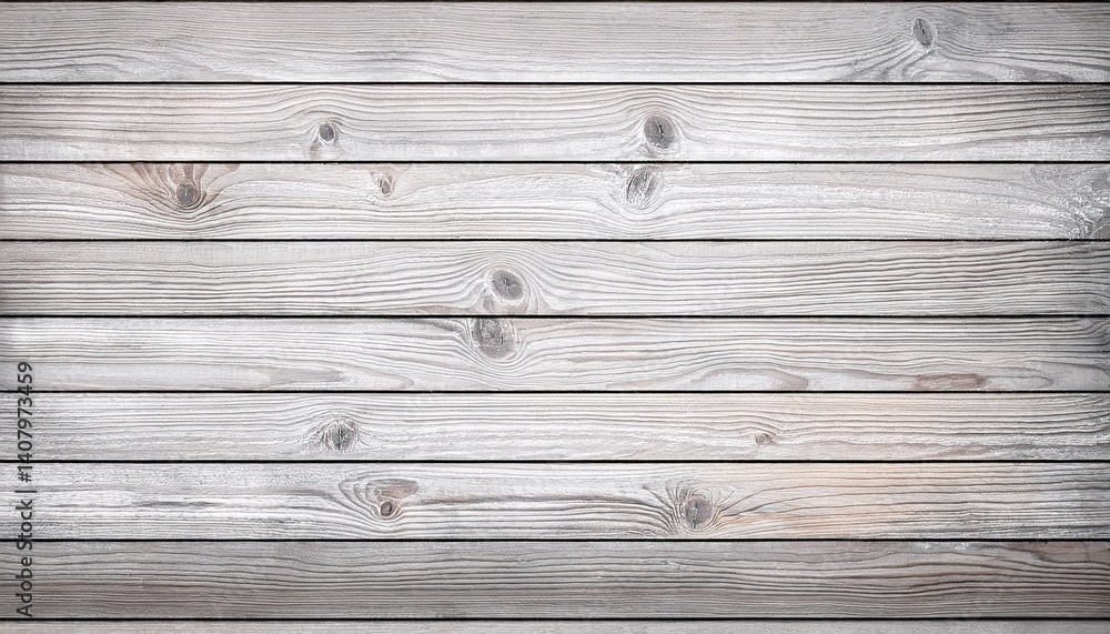 Obraz premium old wood texture