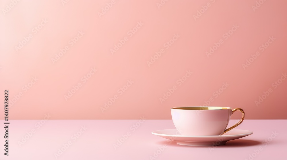 porcelain subtle pink background porcelain subtle pink background