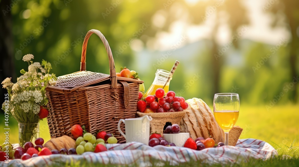 fruits summer essentials fruits summer essentials
