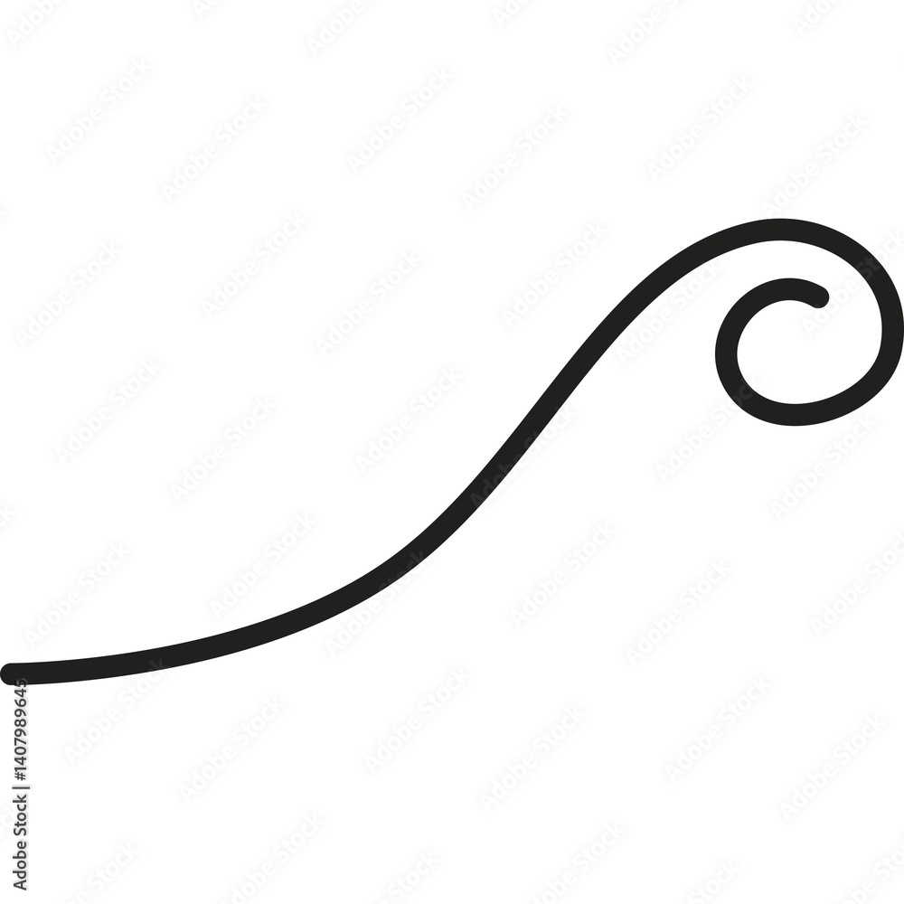 Line clip art design on plain white transparent isolated background for card, shirt, hoodie, sweatshirt, apparel, tag, mug, icon, poster or badge Line clip art design on plain white transparent isolated background for card, shirt, hoodie, sweatshirt, apparel, tag, mug, icon, poster or badge