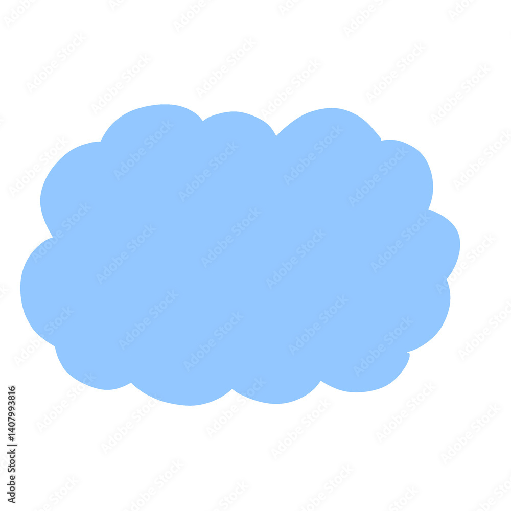 cloud computing concept cloud computing concept