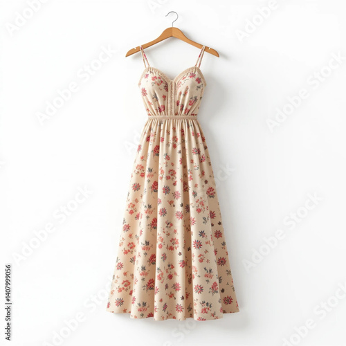 nightgown women's nightgown