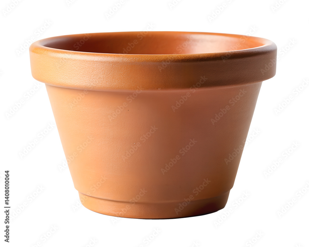 ceramic pot isolated on white ceramic pot isolated on white