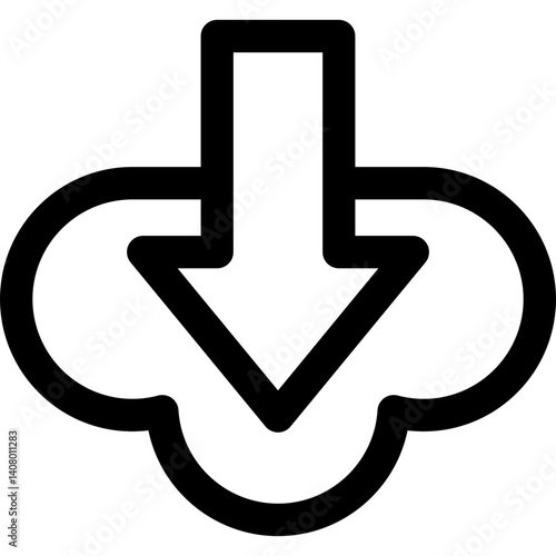 Download Icon
