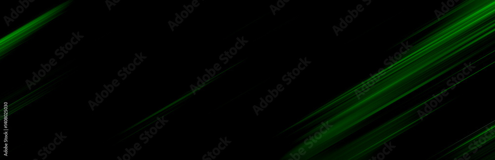 abstract black and silver are light gray with white the gradient is the surface with templates metal texture soft lines tech diagonal background black dark sleek clean modern. abstract black and silver are light gray with white the gradient is the surface with templates metal texture soft lines tech diagonal background black dark sleek clean modern.