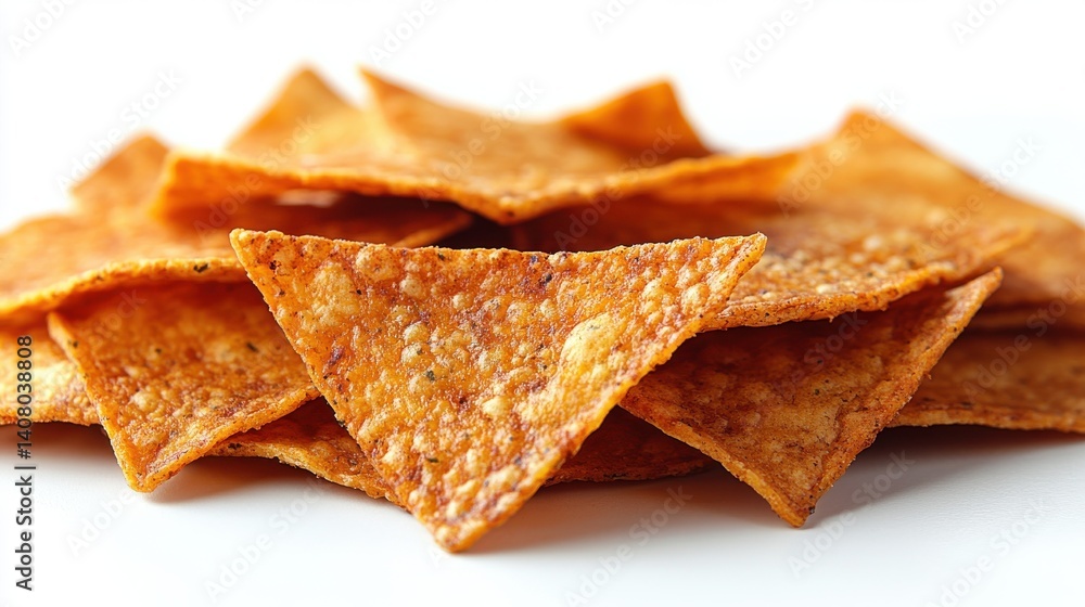 png triangle tortilla chip food triangular pancake,stock image png triangle tortilla chip food triangular pancake,stock image
