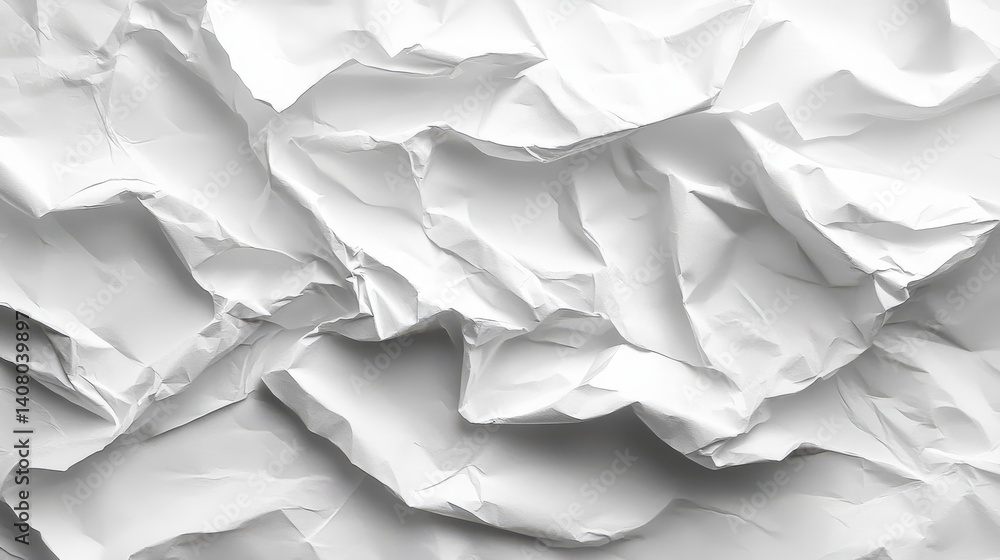 png white paper texture background crumpled wrinkled png white paper texture background crumpled wrinkled