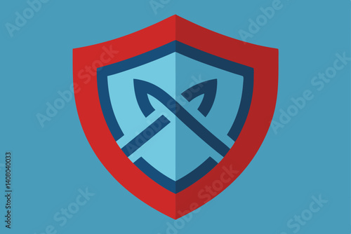 shield Free Download shield - GFXLoad