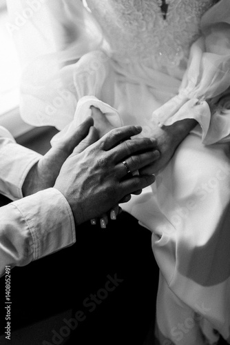 hand, hands, woman, wedding, finger, people, couple, love, ring, bride, flower, married, romance