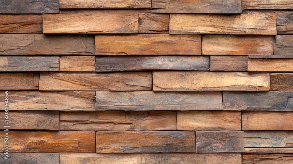 Textured Worn out brick wall with an aged and textured surface, creating an urban rustic look. Textured Worn out brick wall with an aged and textured surface, creating an urban rustic look.