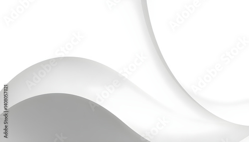 미니멀단색그라데이션배경