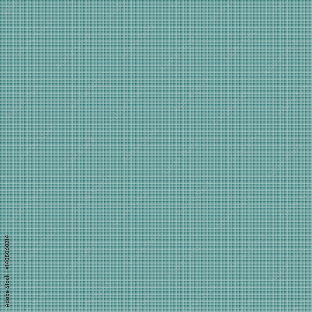 Green plaid gingham, scottish tartan texture, grid graph paper with rhombus squares pattern, picnic napkin and curtain tablecloth, vector seamless geometric checkered fabric Green plaid gingham, scottish tartan texture, grid graph paper with rhombus squares pattern, picnic napkin and curtain tablecloth, vector seamless geometric checkered fabric