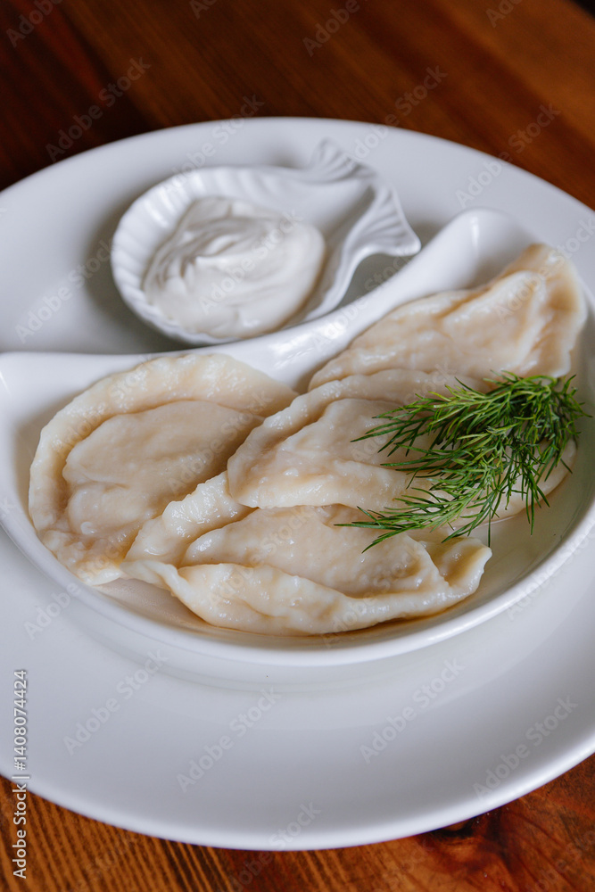 food, meat, meal, dinner, plate, chicken, potato, fish, vegetable, pork, dish, cake, salad, dessert, soup, russian food, russian kitchen, pies food, meat, meal, dinner, plate, chicken, potato, fish, vegetable, pork, dish, cake, salad, dessert, soup, russian food, russian kitchen, pies