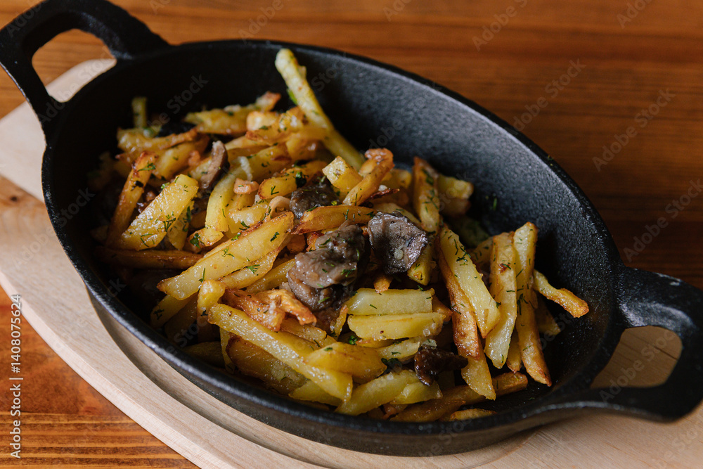 food, meat, meal, dinner, plate, chicken, potato, fish, vegetable, pork, dish, cake, salad, dessert, soup, russian food, russian kitchen, pies food, meat, meal, dinner, plate, chicken, potato, fish, vegetable, pork, dish, cake, salad, dessert, soup, russian food, russian kitchen, pies