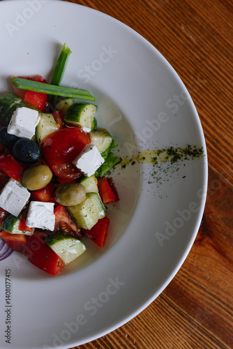 food, meat, meal, dinner, plate, chicken, potato, fish, vegetable, pork, dish, cake, salad, dessert, soup, russian food, russian kitchen, pies