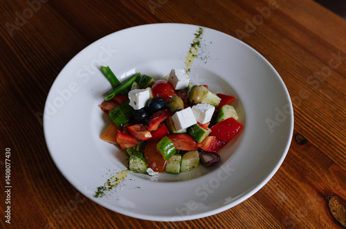 food, meat, meal, dinner, plate, chicken, potato, fish, vegetable, pork, dish, cake, salad, dessert, soup, russian food, russian kitchen, pies