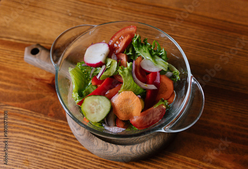 food, meat, meal, dinner, plate, chicken, potato, fish, vegetable, pork, dish, cake, salad, dessert, soup, russian food, russian kitchen, pies