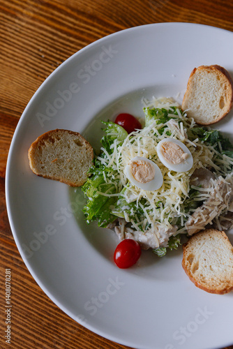 food, meat, meal, dinner, plate, chicken, potato, fish, vegetable, pork, dish, cake, salad, dessert, soup, russian food, russian kitchen, pies