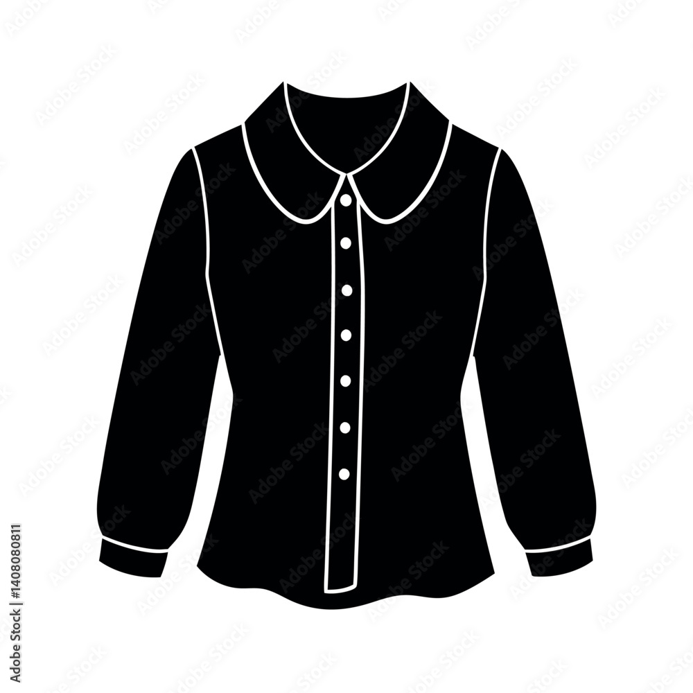 blouse blouse
