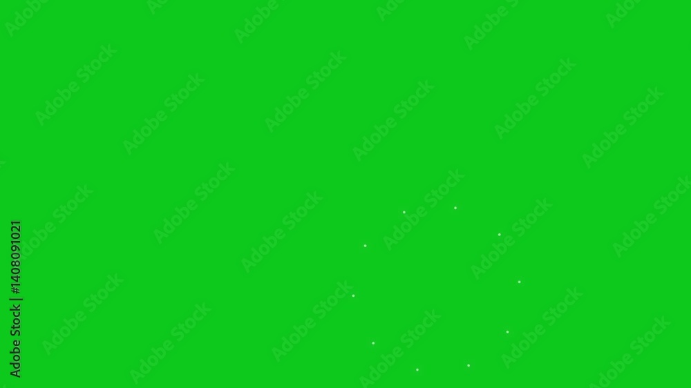 4k circle blast fireworks with shine effect and smooth pop-up blast motion graphics on green screen 4k circle blast fireworks with shine effect and smooth pop-up blast motion graphics on green screen