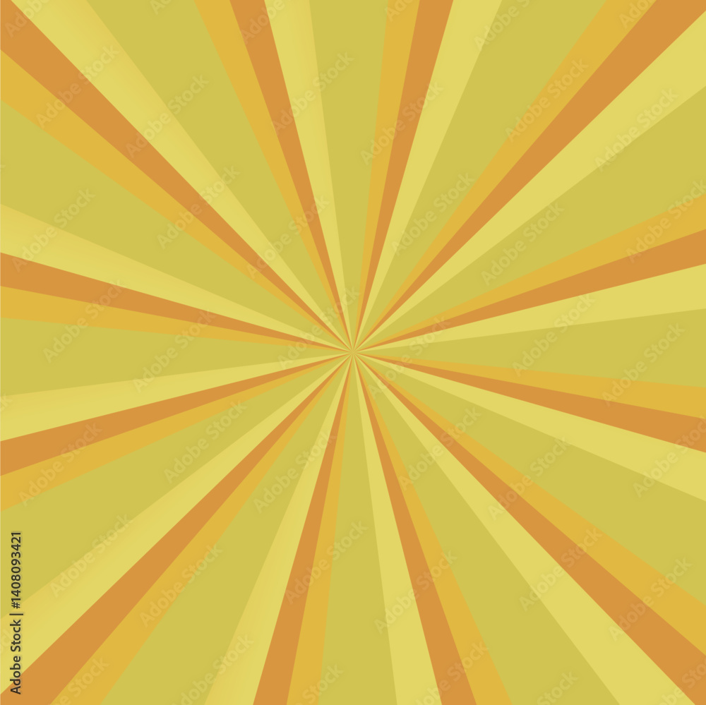 Shining light background, comic. Pop art texture. Design with explosion effect, Vector illustration Shining light background, comic. Pop art texture. Design with explosion effect, Vector illustration