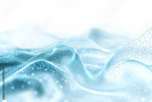Water background